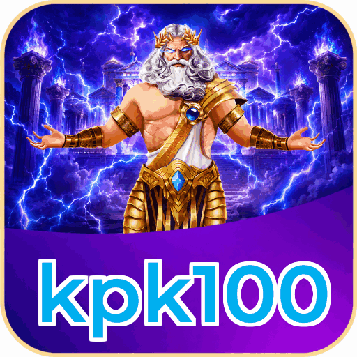 Update terbaru kpk100 APK 2026