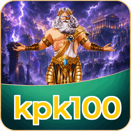 Katalog aplikasi Android kpk100 Indonesia