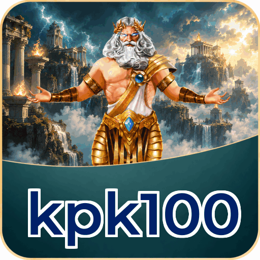 kpk100