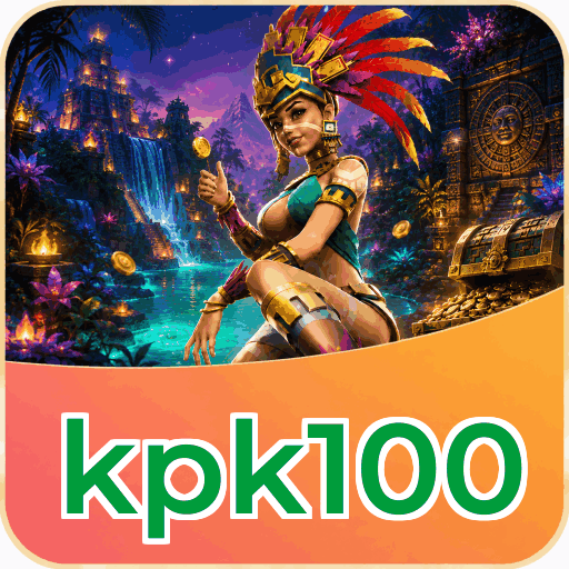 kpk100
