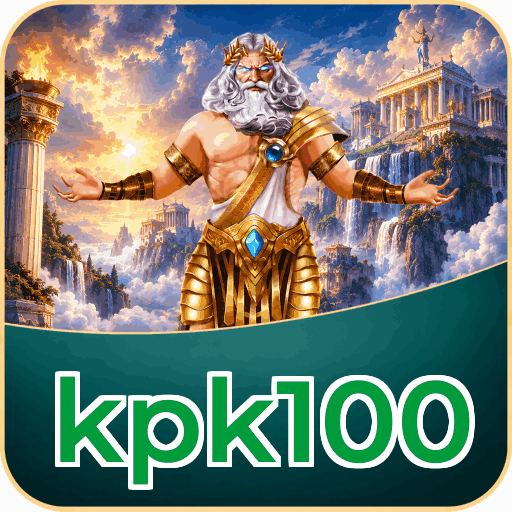 Perjalanan dan sejarah kpk100 Indonesia