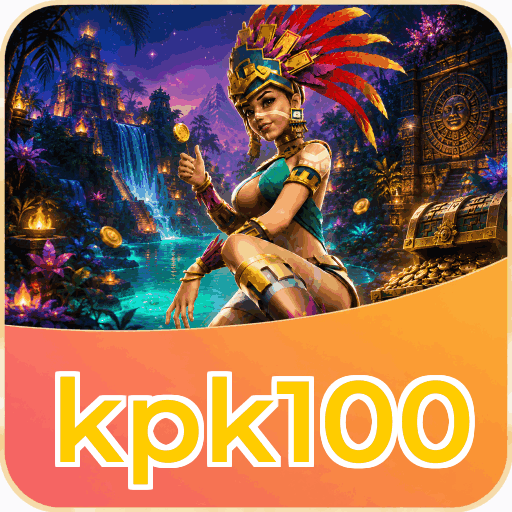 Panduan download dan install APK kpk100