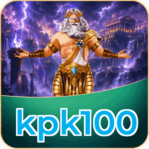 Ilustrasi cara install kpk100 APK dengan aman