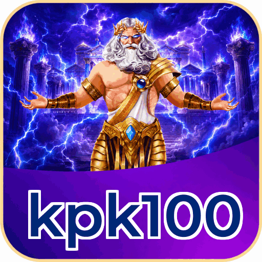 Panduan download dan install APK kpk100