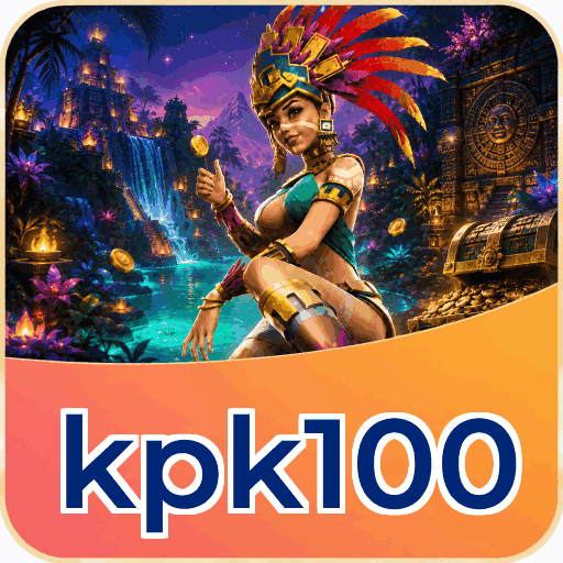 kpk100