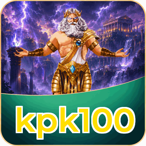 kpk100