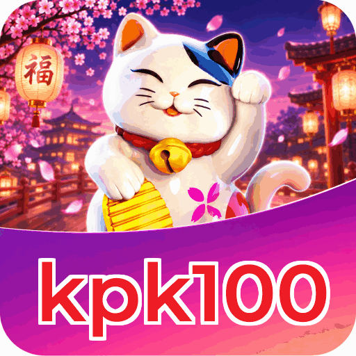 Panduan download dan install APK kpk100