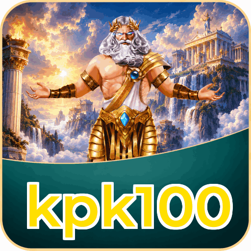 Panduan instalasi dan download kpk100 APK