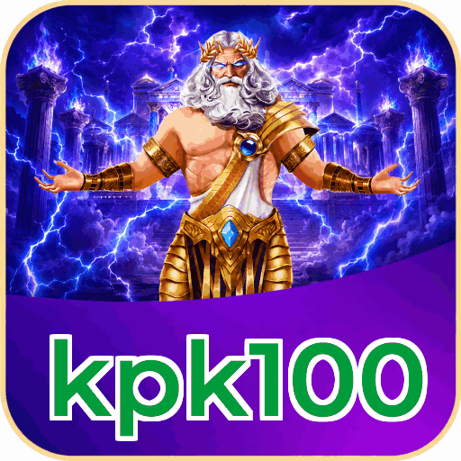 Tim editorial profesional kpk100 Indonesia