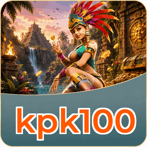 Panduan download dan install APK kpk100
