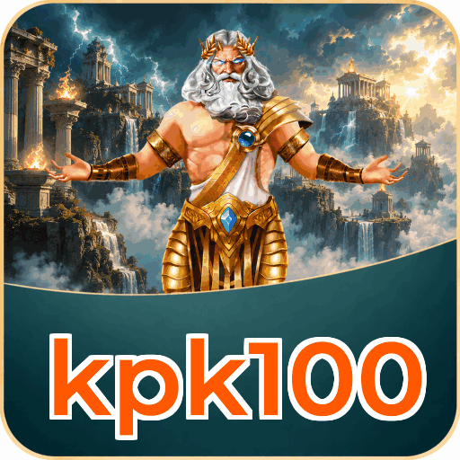 kpk100