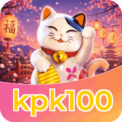 Panduan expert memilih aplikasi Android kpk100 Indonesia