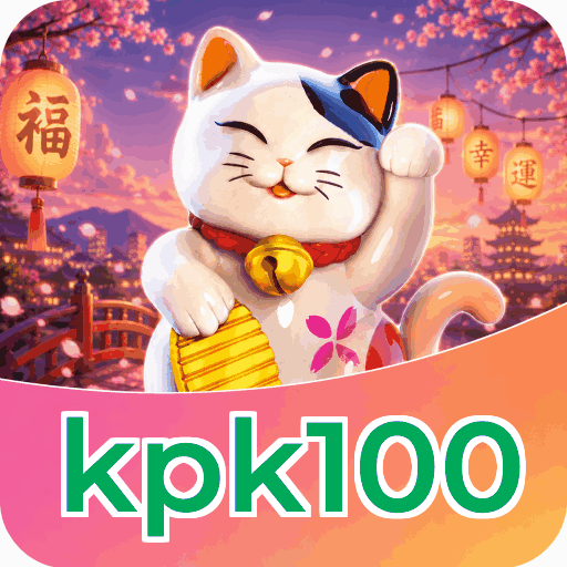 Langkah-langkah install kpk100 APK dengan aman
